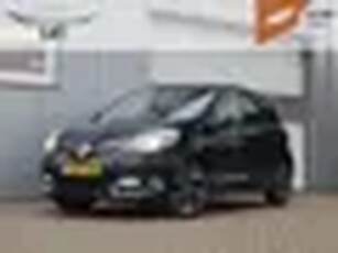 Renault Scénic 1.2 TCe 130 PK Bose / Half Leder / Keyless / Trekhaak