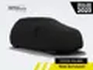 Renault Scénic 1.3 TCe 140 Bose / NAVI / PDC360 / CAMERA / KEYLESS / BLINDSPOT / EASY LIFE PACK / BO