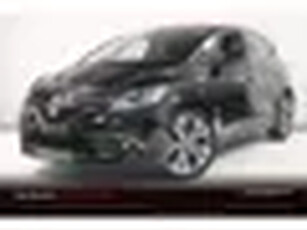 Renault Scénic 1.3 TCe Bose Panoramadak Trekhaak Camera