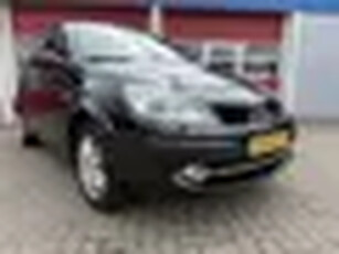 Renault Scénic 1.6-16V 112 PK Tech Line 90.000 km! Airco