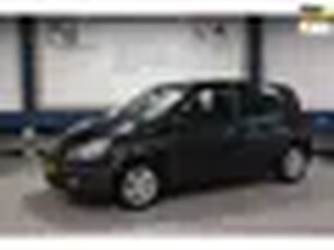 Renault Scénic 1.6-16V Tech Line / Pano / FULL SERVICE ! ! !