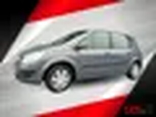 Renault Scénic 1.6 Dynamique NWE APK & DISTRIBUTIE AIRCO