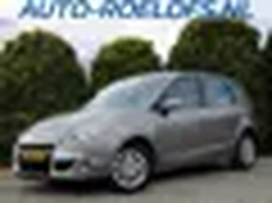 Renault Scénic 2.0 Automaat / Leder / Navi / Trekhaak