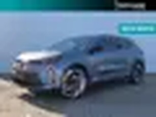 Renault Scenic E-Tech EV87 long range iconic Trekhaak Afneembaar / Panoramadak / Pack Vision