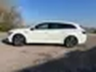 Renault Talisman Estate 1.6 dCi Initiale Paris FULL OPTIES