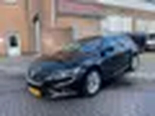 Renault Talisman Estate 1.7 Blue dCi Limited