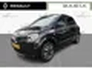 Renault Twingo 0.9 TCe 95 EDC Intens - Automaat (bj 2020)