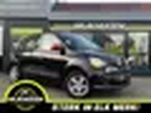 Renault Twingo 0.9 TCe Dynamique Cabrio met Airco !!! 16 Inch !!! Vouwdak !!!