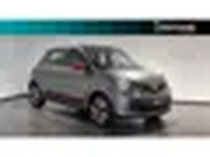 Renault Twingo 1.0 SCe 70 Collection