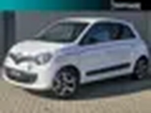 Renault Twingo 1.0 SCe 70 Limited