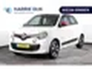 Renault Twingo 1.0 SCe 70 PK Collection Limiter Airco Radio Org. NL