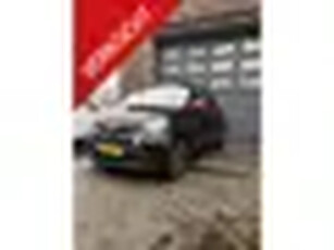 Renault Twingo 1.0 SCe Authentique Airco/Bleutooth