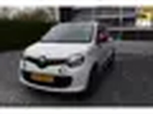 Renault Twingo 1.0 SCe Collection