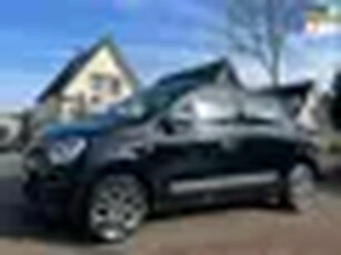 Renault Twingo 1.0 SCe Collection 71.000 km NL-AUTO-NAP.