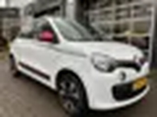 Renault Twingo 1.0 SCe Collection