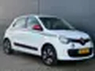 Renault Twingo 1.0 SCe Collection AIRCO 45791KM ELEK RAMEN NWE APK BTW