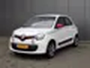 Renault Twingo 1.0 SCe Collection Airco