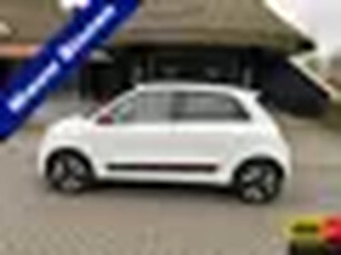 Renault Twingo 1.0 SCe Collection Airco Bt Cruise Nap