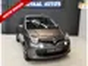 Renault Twingo 1.0 SCe Collection AIRCO CRUISE ELEK.RAMEN NAP APK.