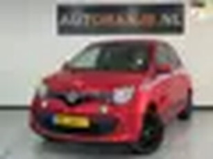 Renault Twingo 1.0 SCe Collection-Airco-Cruise-NAP!!