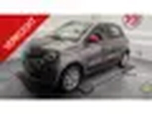 Renault Twingo 1.0 SCe Collection Airco, NAP