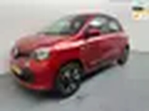 Renault Twingo 1.0 SCe Collection Airco Nap!