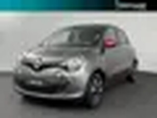 Renault Twingo 1.0 SCe Collection Airco Radio Bluetooth