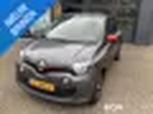 Renault Twingo 1.0 SCe Collection / Airco/ R&GO APP/ Bluetooth/ Cruise Led