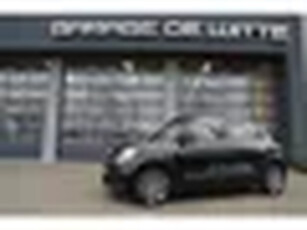 Renault Twingo 1.0 SCe Collection