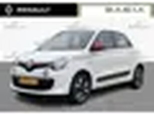 Renault Twingo 1.0 SCe Collection (bj 2018)