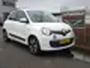 Renault Twingo 1.0 SCe Collection (bj 2019)