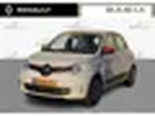 Renault Twingo 1.0 SCe Collection (bj 2020)