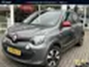 Renault Twingo 1.0 SCe Collection