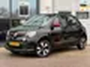 Renault Twingo 1.0 SCe Collection, NAP, APK, AIRCO, CRUISE