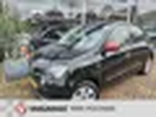 Renault Twingo 1.0 SCe Collection,nette auto