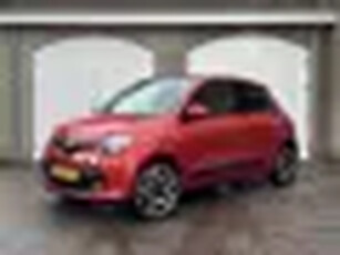 Renault Twingo 1.0 SCe Dynamique 1e eigenaar (bj 2015)