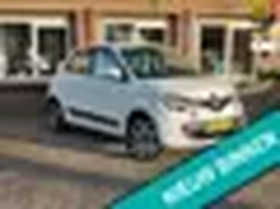 Renault Twingo 1.0 SCe Dynamique Airco Cruise LMV - RIJKLAAR -