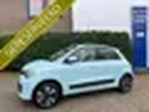 Renault Twingo 1.0 SCe Dynamique Airco, Elec.Panodak, Cruise C!!!!