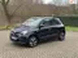 Renault Twingo 1.0 SCe Dynamique SCHUIFDAK I 1E EIG I STOELVER I NETTE AUTO