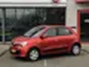 Renault Twingo 1.0 SCe Expression AIRCOPDCCRUISE CONTROLUSB