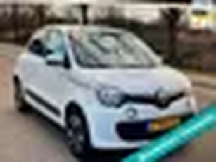 Renault Twingo 1.0 SCe Expression/Airco/2 sleutels/dealer onderhouden/ nette auto