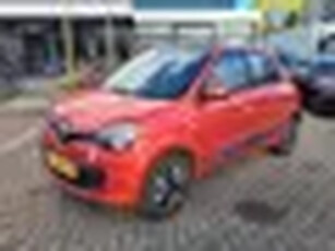 Renault Twingo 1.0 SCe Expression CABRIO CDV