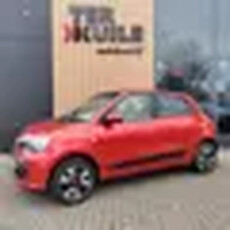 RENAULT TWINGO 1.0 SCE EXPRESSION