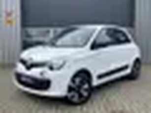 Renault Twingo 1.0 SCe Limited Airco All Season Bluetooth Garantie Interesse? Bel of App n