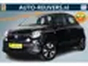 Renault Twingo 1.0 SCe Limited / Airco / Bluetooth / All season