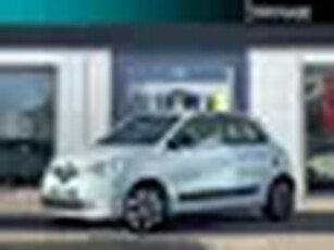 Renault Twingo 1.0 SCe Limited Cruise control 20.000 KM!