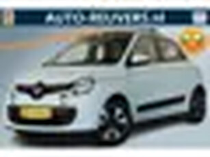 Renault Twingo 1.0 SCe / Opendak / Bluetooth / 4s band