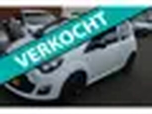 Renault TWINGO 1.2 16V Acces