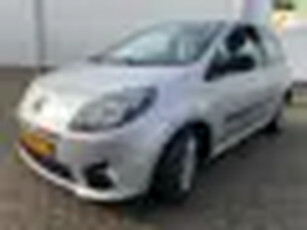 Renault Twingo 1.2-16V Authentique