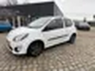 Renault Twingo 1.2-16V Authentique